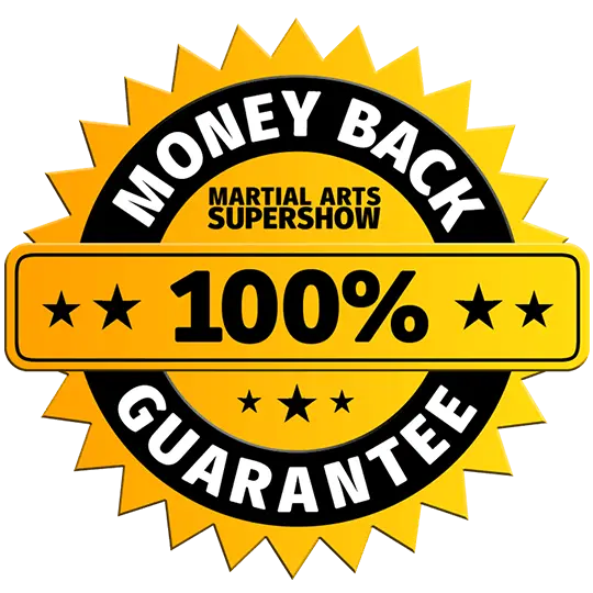 180-Days-Money-Back-Guarantee-Liv PURE